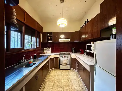 Casa en Venta en Echesortu, USD 119.000