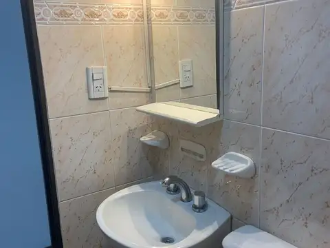 Departamento en Venta 28 años