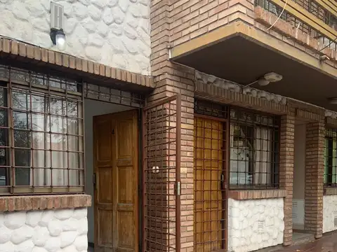 DEPARTAMENTO EN VENTA QUINTA SECCION