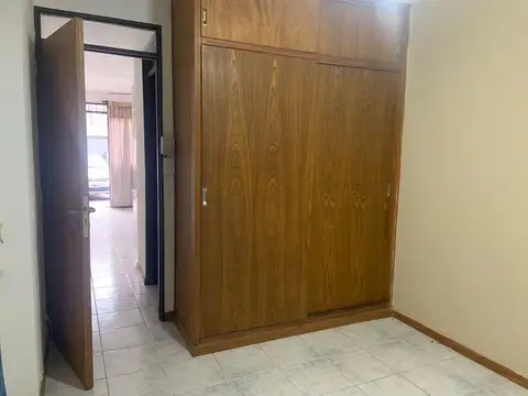 Departamento en Venta en Mendoza, USD 41.000