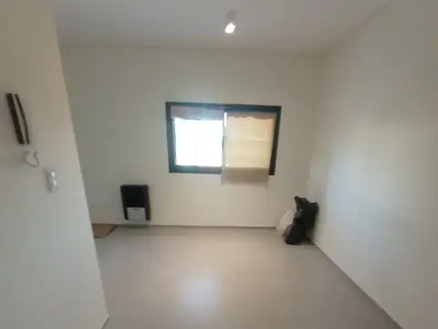 Casa en La Plata