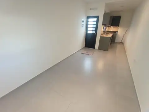 Casa en Alquiler A Estrenar