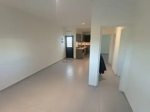 Casa en La Plata