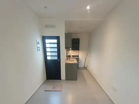 Casa en Alquiler en La Plata, $ 800.000