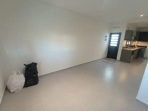 33 esquina 117      58