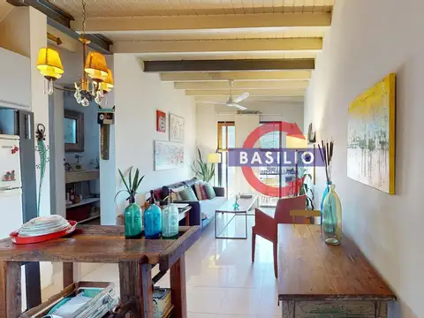 Ayacucho al 3400