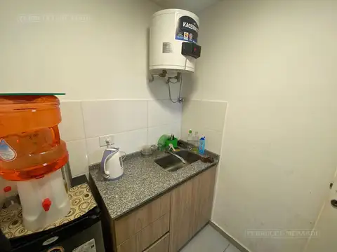 Local en Venta en Jose Leon Suarez, USD 72.000