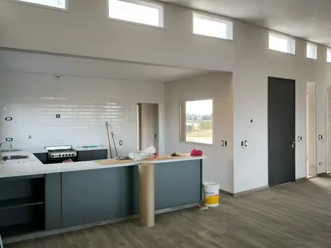 Casa en venta en San Sebastián