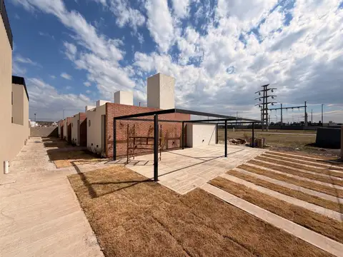 Casa en Venta de 1 dormitorio