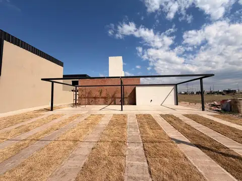 Casa en Venta en Docta, USD 85.000