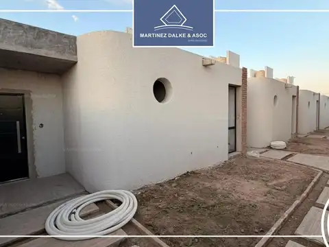 Casa en Venta en Docta, USD 65.000