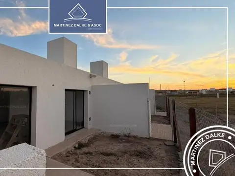DUPLEX DOCTA PARQUE