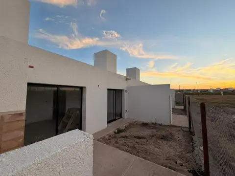 Casa en Venta en Docta, USD 65.000