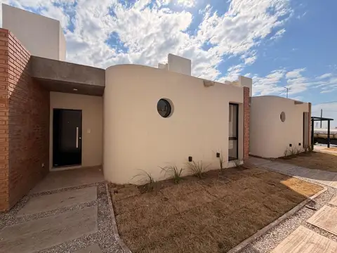 DUPLEX DOCTA PARQUE