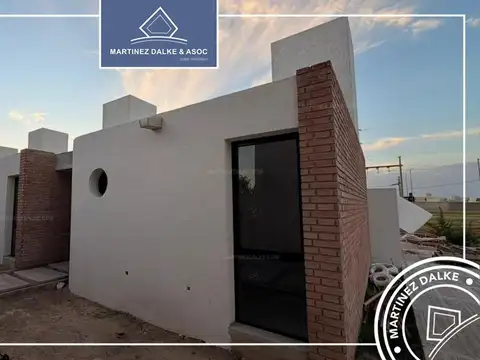 Casa en Venta de 1 dormitorio