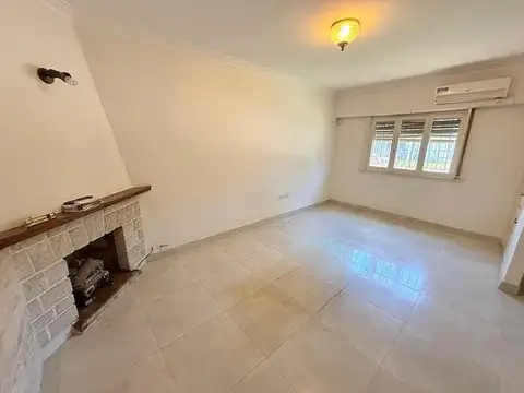 CHALET APTO A CREDITO