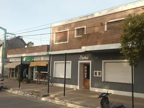 Casa en Venta en La Para, Río Primero