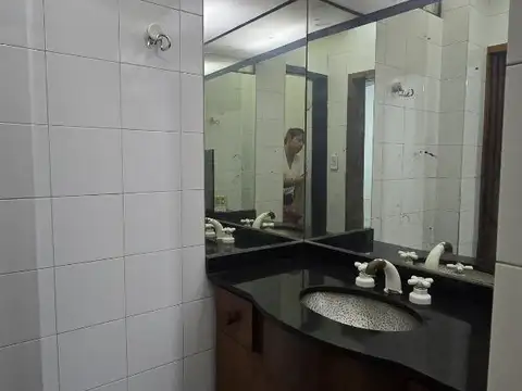 Casa en Venta en Isidro Casanova, USD 50.000