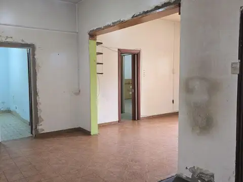 Casa en Venta 30 años