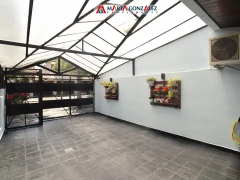 Paraguay 900