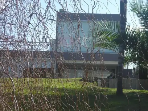 Santa Catalina Al 300