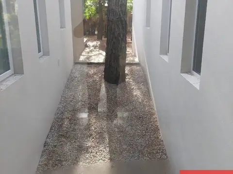 Casa en Venta en Mar De Las Pampas, USD 240.000