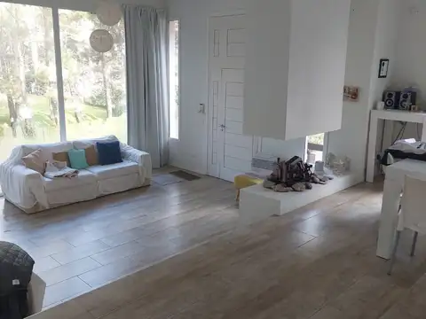 Casa en Venta 10 años