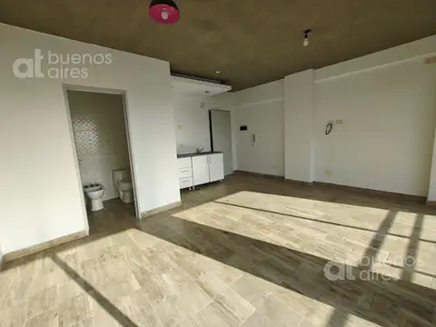 Departamento en Alquiler Temporal en Sarandí, $ 460.000