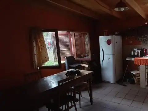 Casa en Venta al Sur