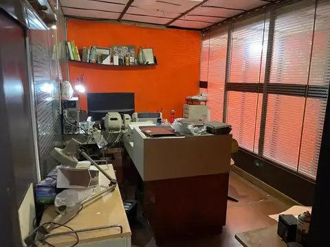 Doctor Alfredo E. Springolo 100