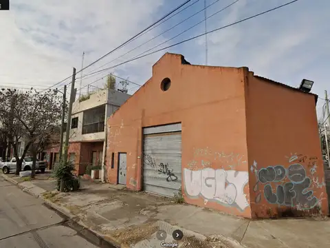 Doctor Alfredo E. Springolo 100