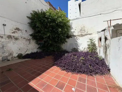 Departamento en Venta en Caballito, USD 79.900