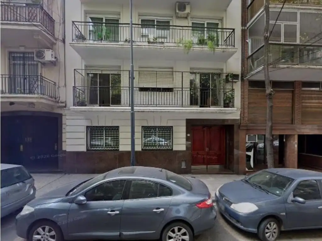 Larrea al 1100