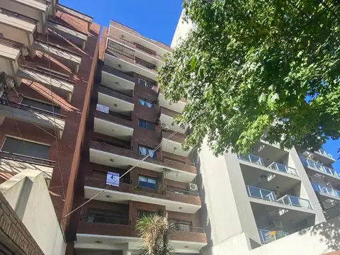Departamento en Alquiler en Quilmes, Partido de Quilmes