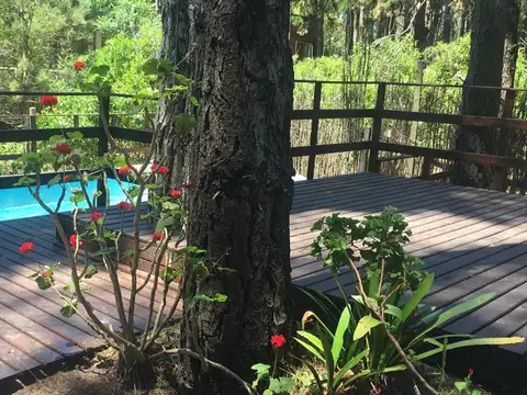 Casa en Venta al Este