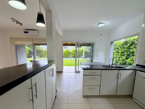 Casa en Venta 12 años