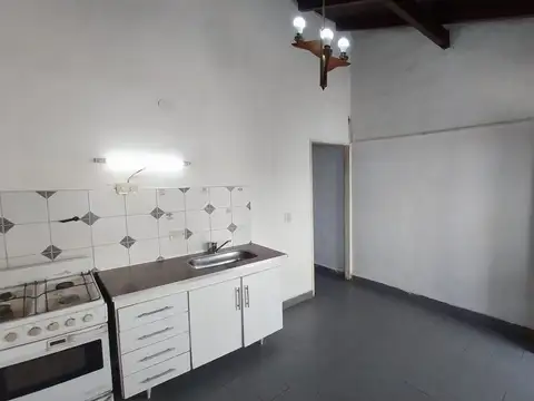 Venta PH 2 Amb en San Miguel - Excelente Ubicación