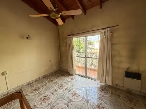 Casa en Venta 20 años