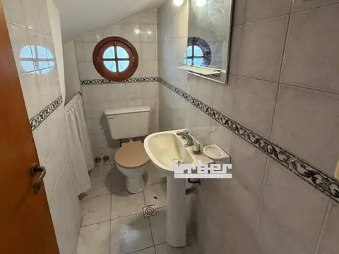 Casa en Venta en Berazategui, USD 73.000
