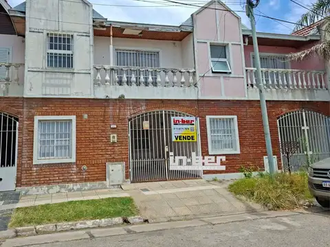 duplex