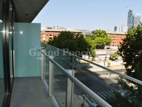 Departamento en Venta al Sureste