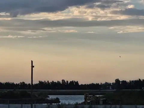 Terreno en Venta de 518,0 m2