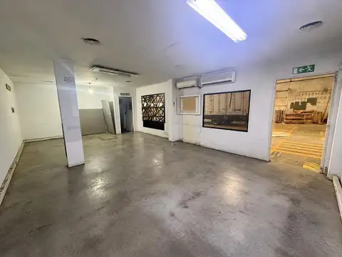 Galpon en Alquiler en Munro, $ 9.500.000