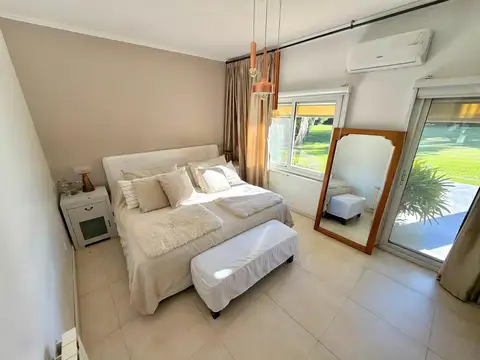 Casa en Venta al Noroeste