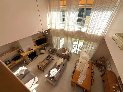 Casa en Venta 20 años