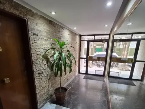 Departamento en Alquiler en Palermo, CABA