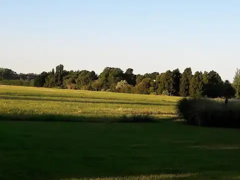 Casa en Alquiler Temporal en Match Point, USD 1.200