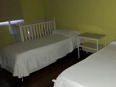 Casa en Alquiler Temporal en Match Point, USD 900