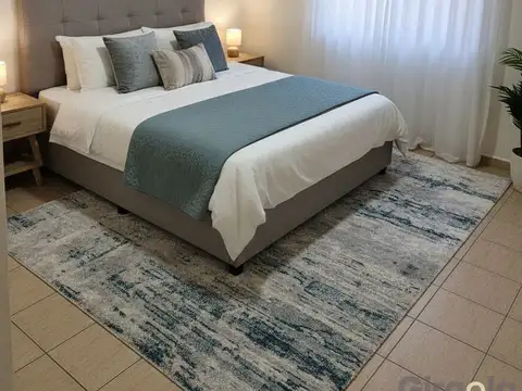 Departamento en Venta 15 años