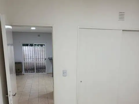 Departamento en Venta al Oeste